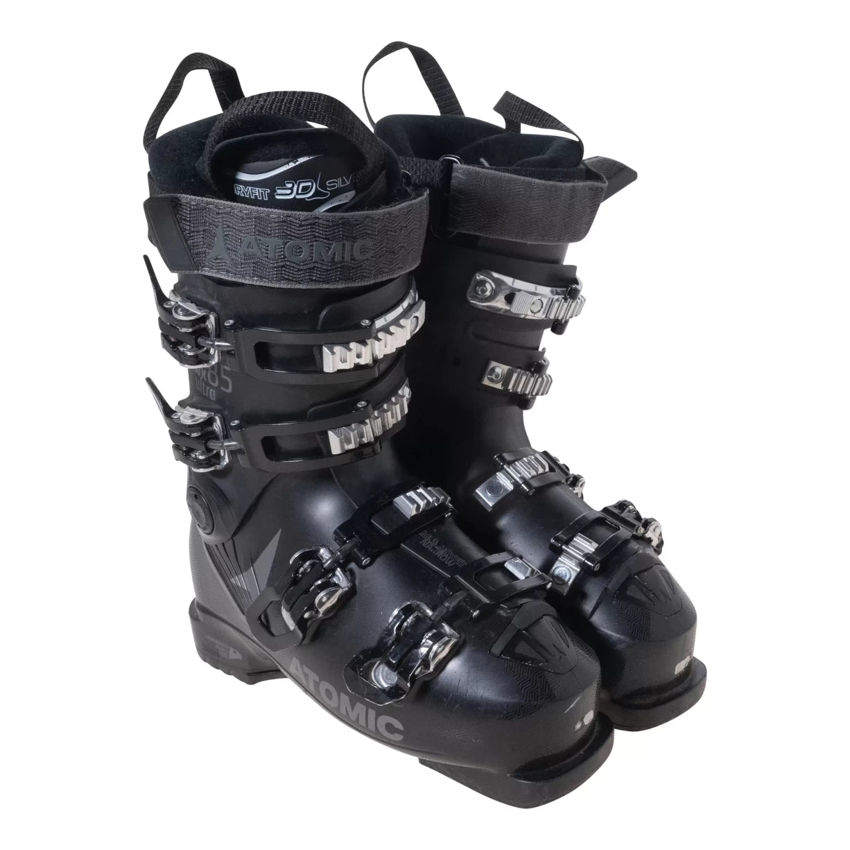 25.5Black