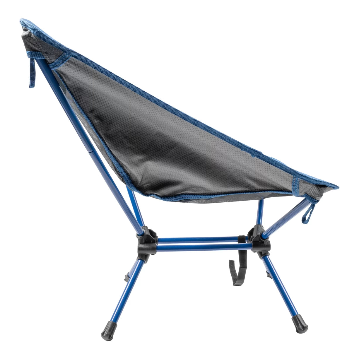 One SizeBlack/Blue