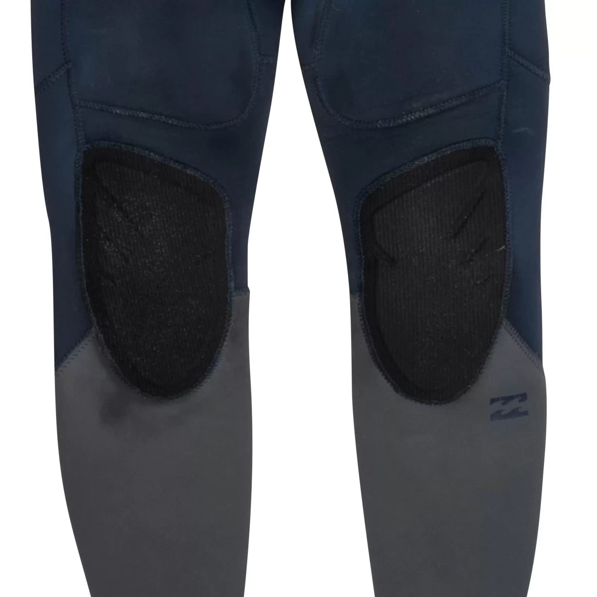 8Grey/Blue