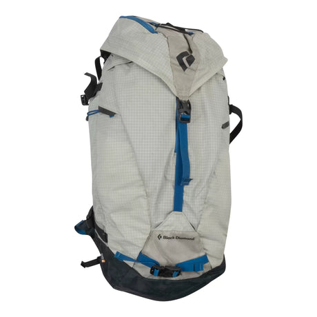 35 LWhite