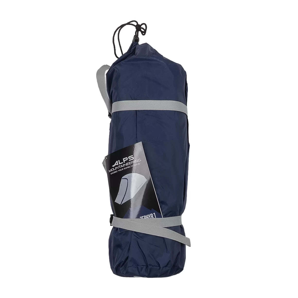 1 PersonBlue/Grey