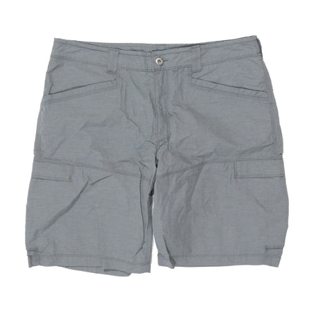 36.0Grey