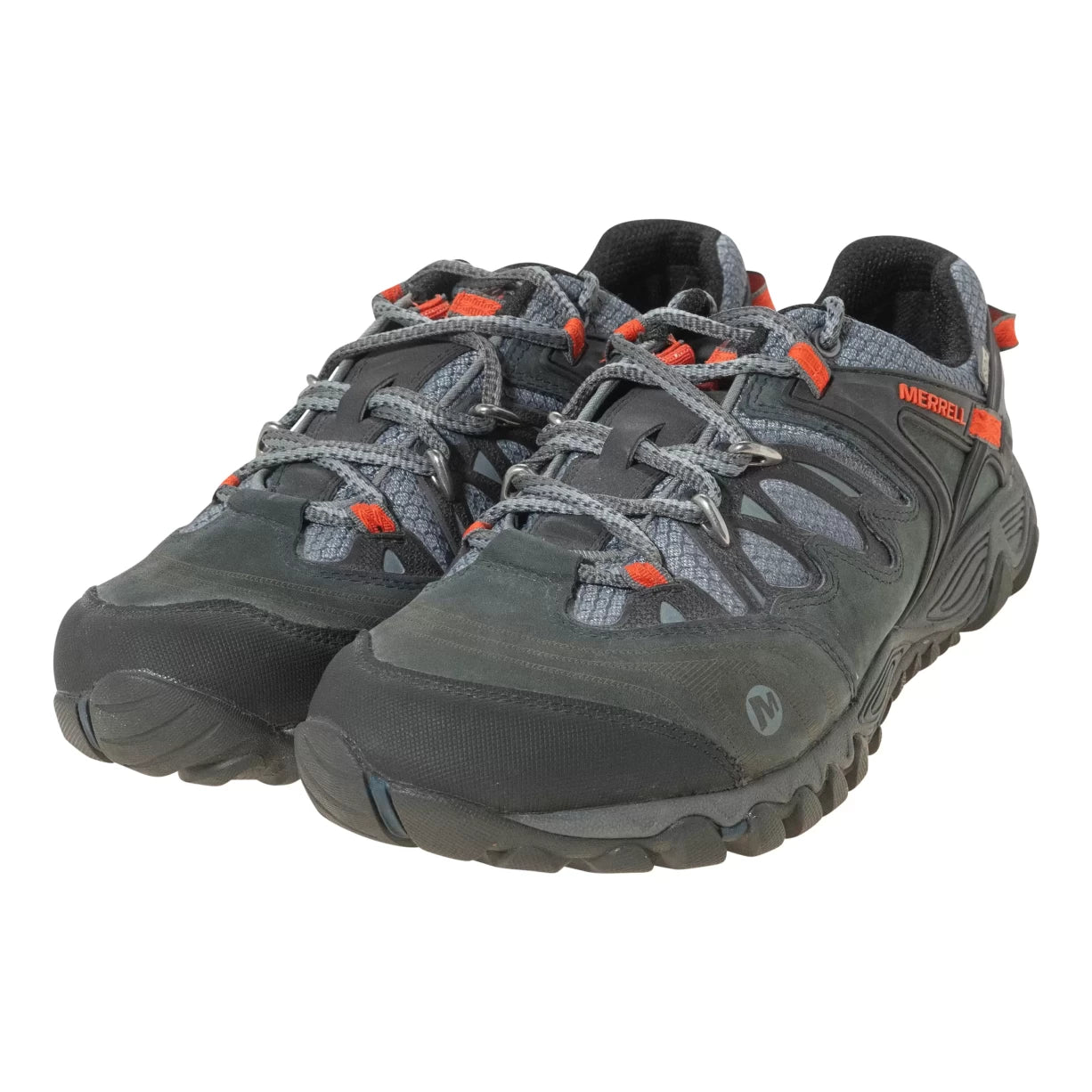 9.5Grey