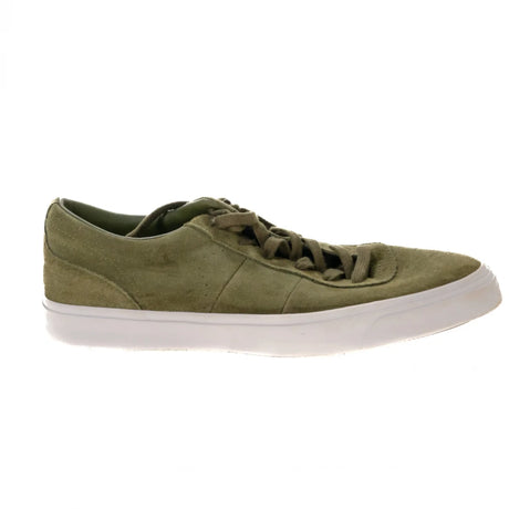 12Olive