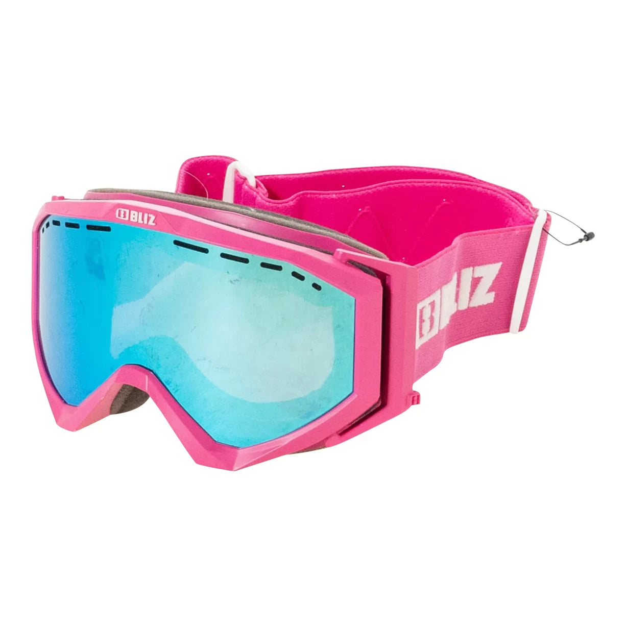 One SizePink