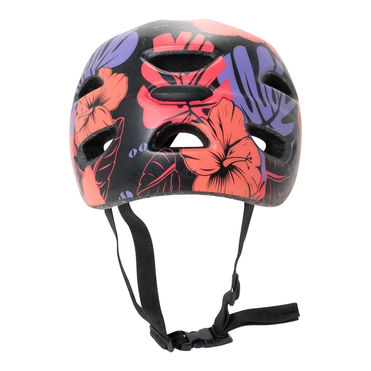 XSBlack/Pink