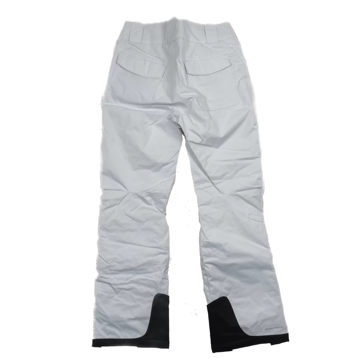 XSWhite