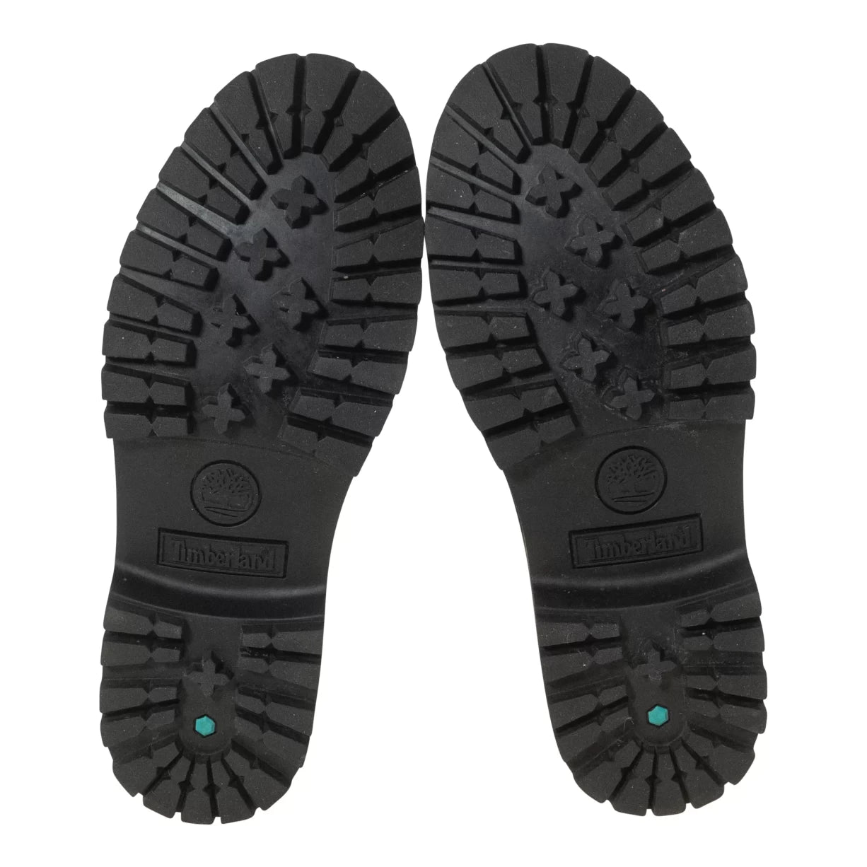9Black