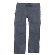 XLDark Gray