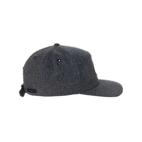 AdjustableGray