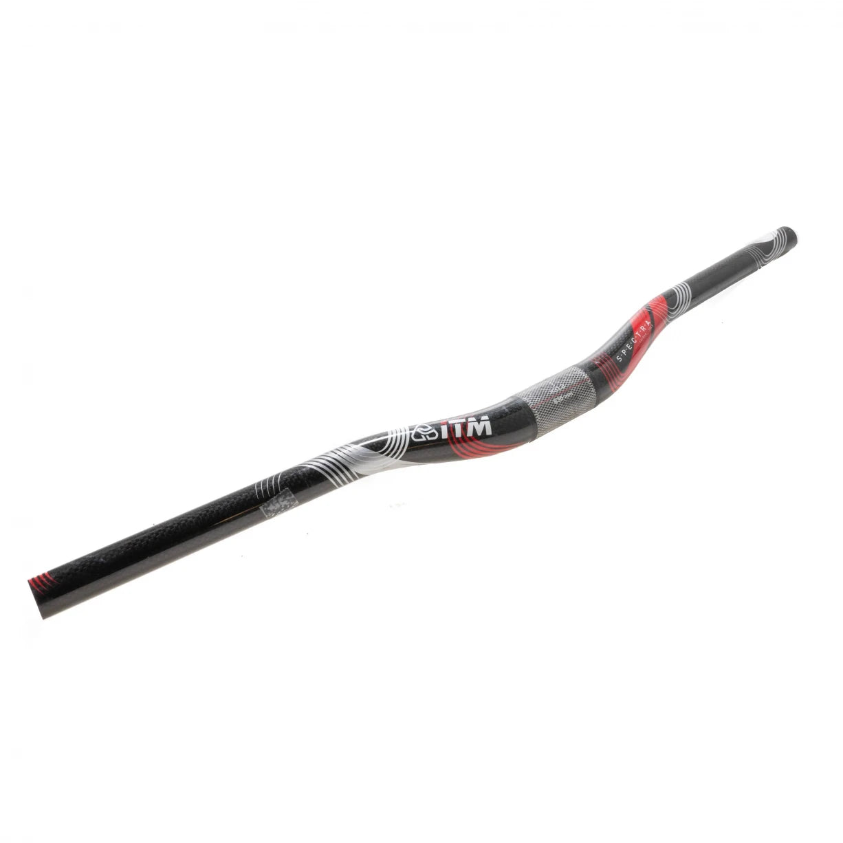 One SizeBlack / Red