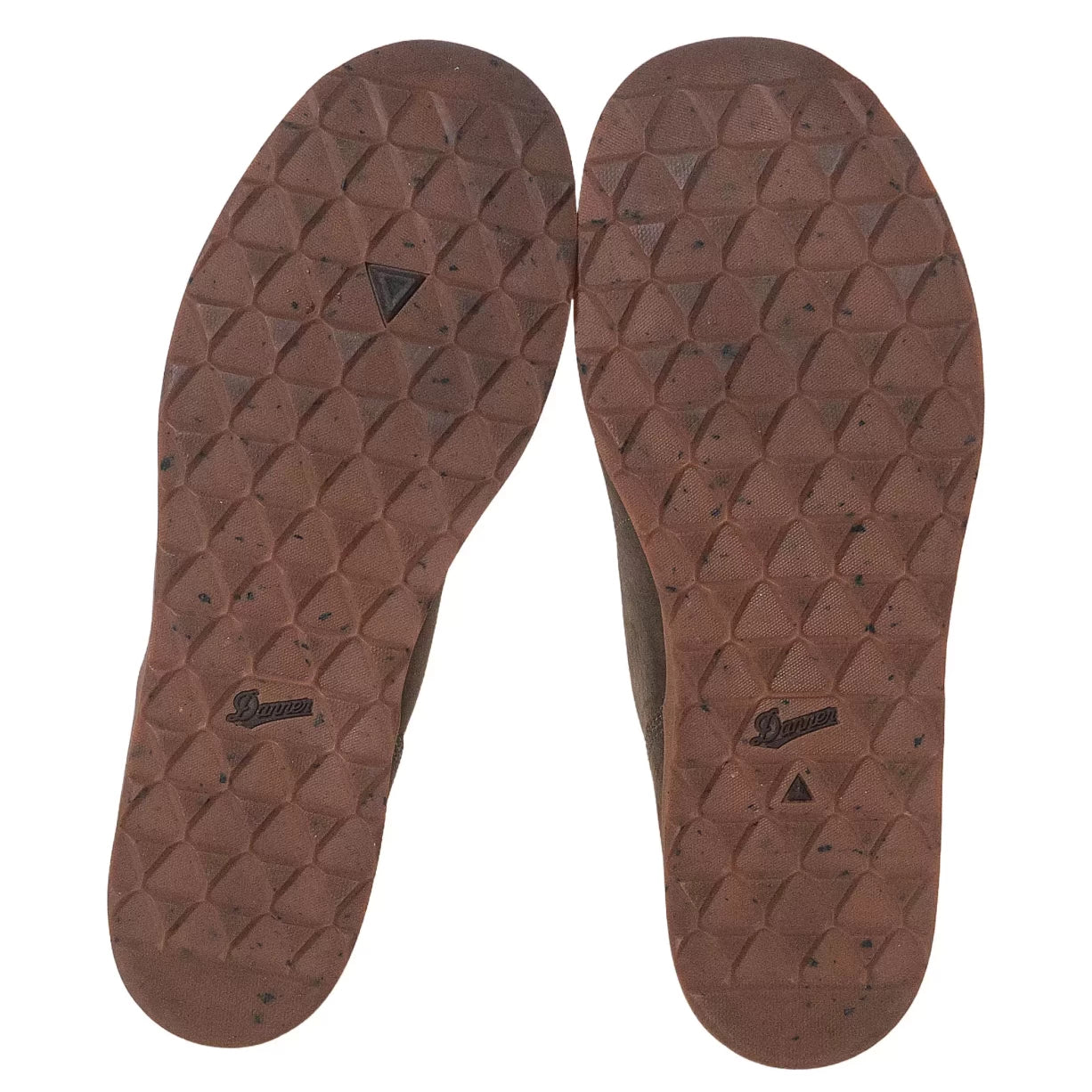 12Brown