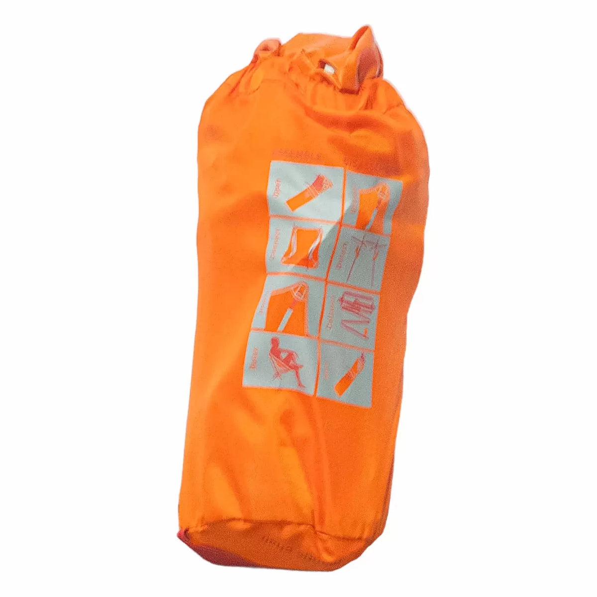 One SizeOrange