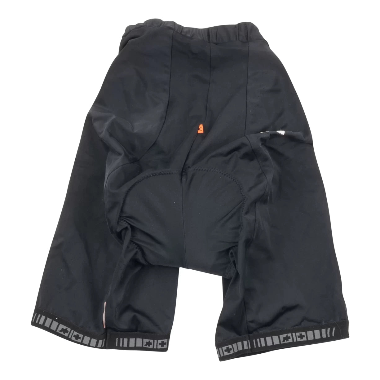 XLBlack