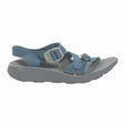 7Blue/Gray
