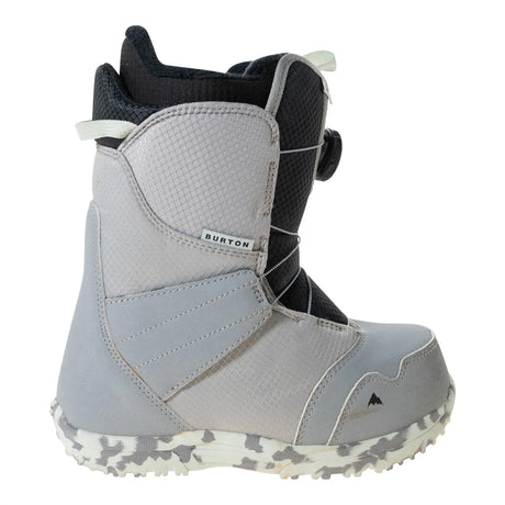 5Grey