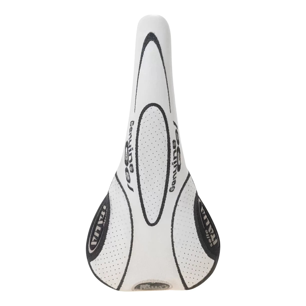 One SizeWhite