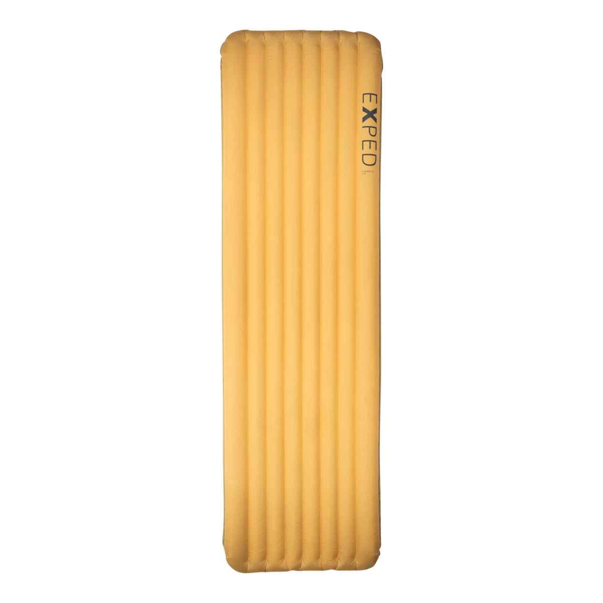 RegularYellow