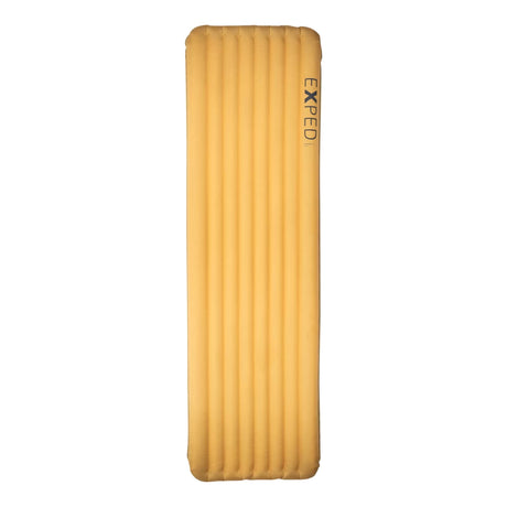 RegularYellow