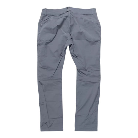10Grey