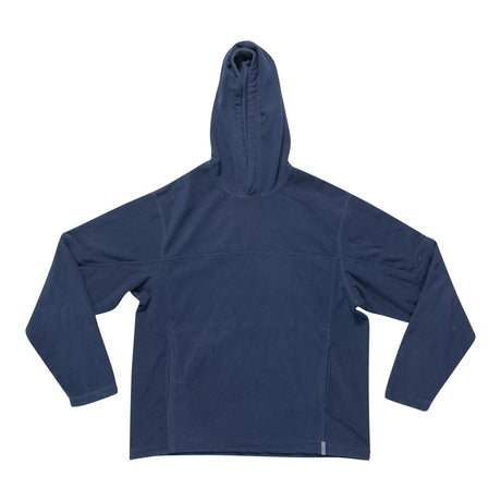 MDark Blue