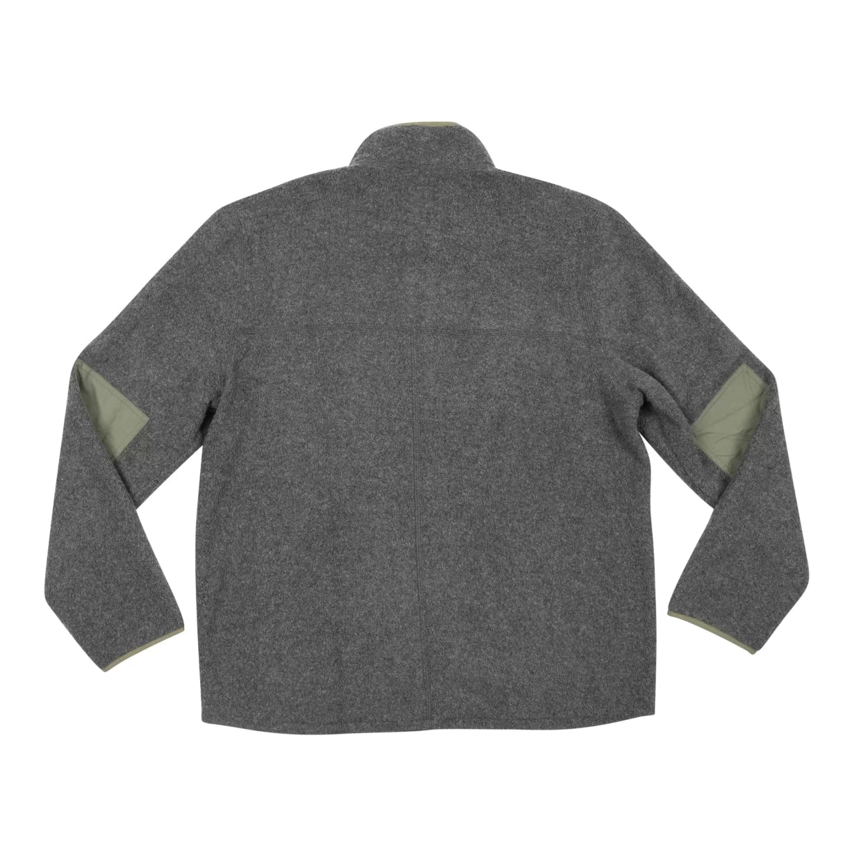 LGrey/Green