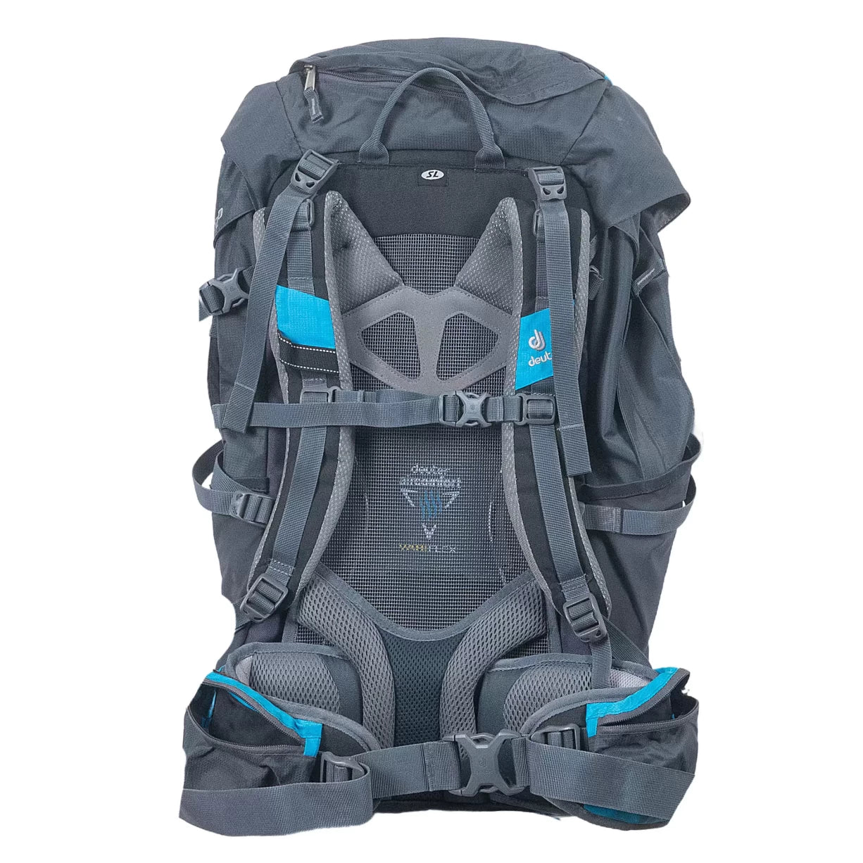 40 LBlue/Gray