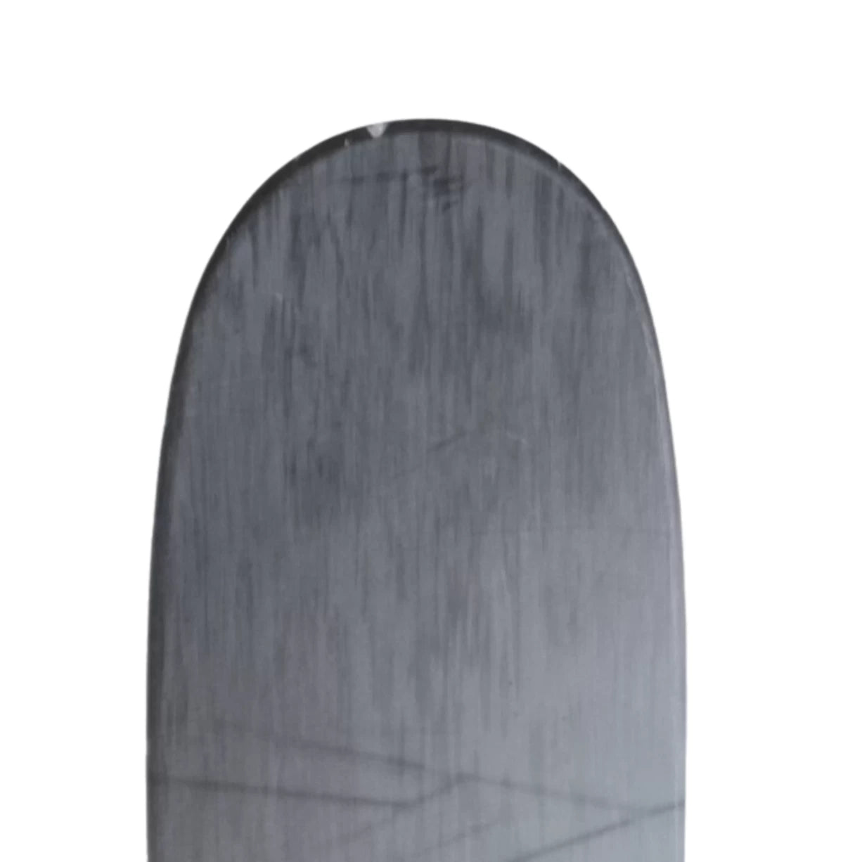 180cmAsh Grey