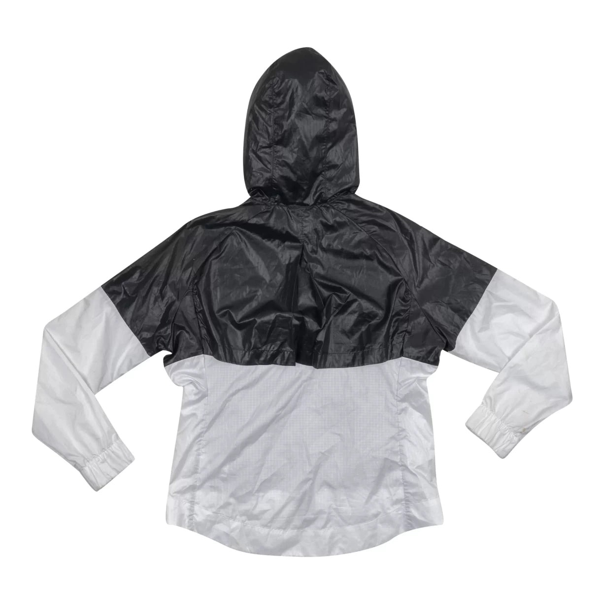 MBlack/White