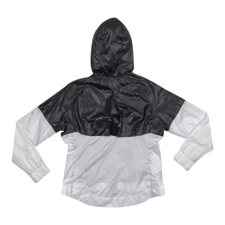 MBlack/White