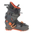 27/27.5Grey/Orange