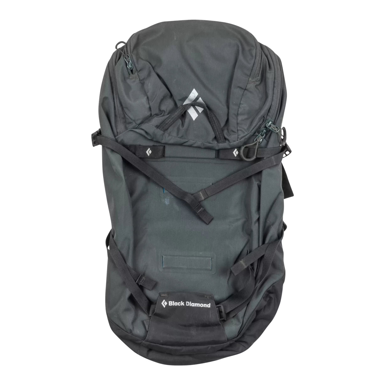 24 LGray