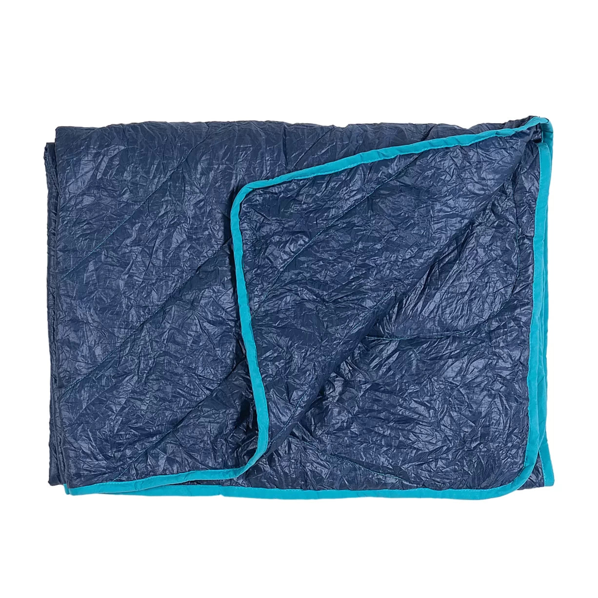 One SizeBlue