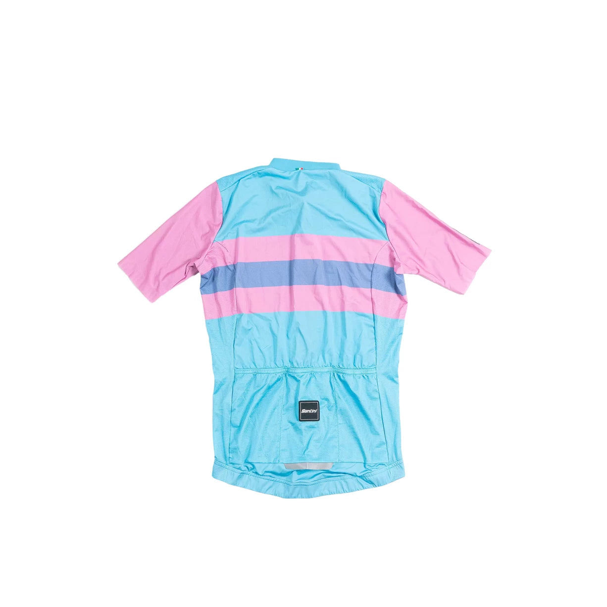MBlue/Pink