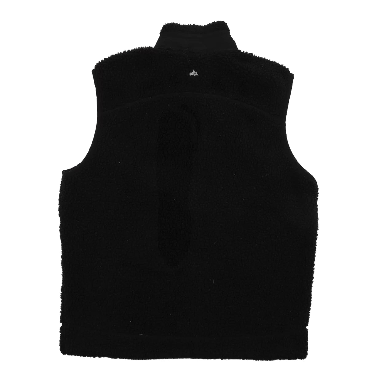 XLBlack