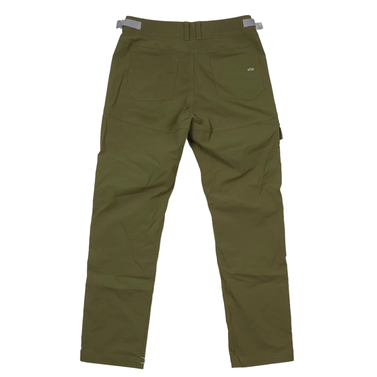 4Olive