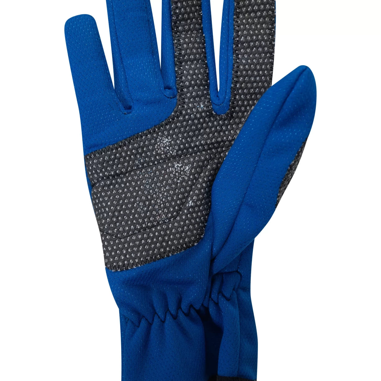 XLBlue/Grey