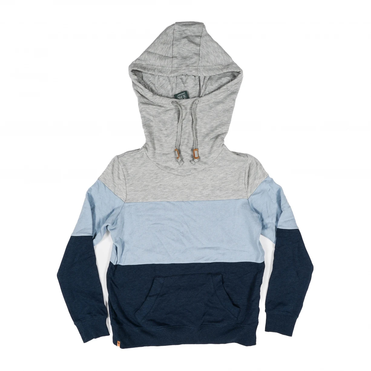 MBlue/Gray