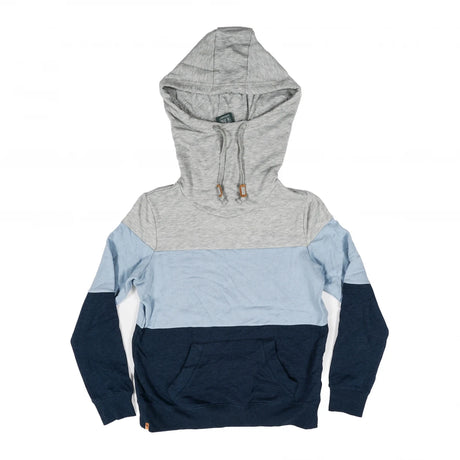 MBlue/Gray