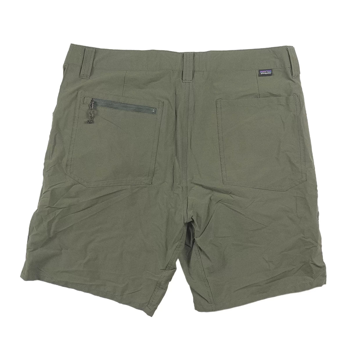 35Olive
