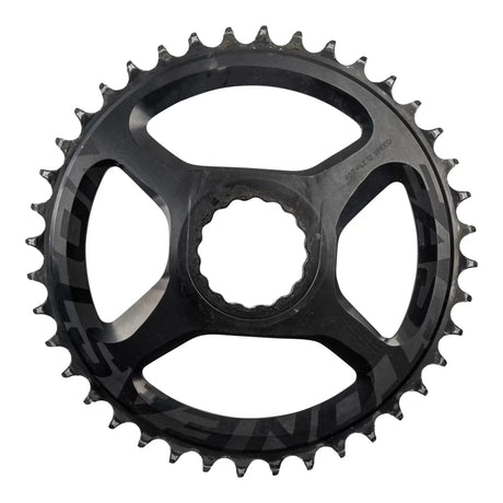 40TBlack