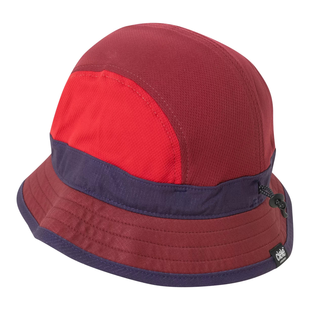 L/XLRed Plum