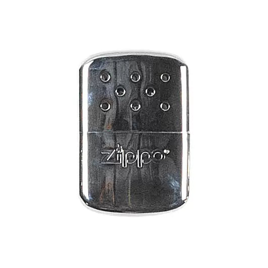 One SizeSilver