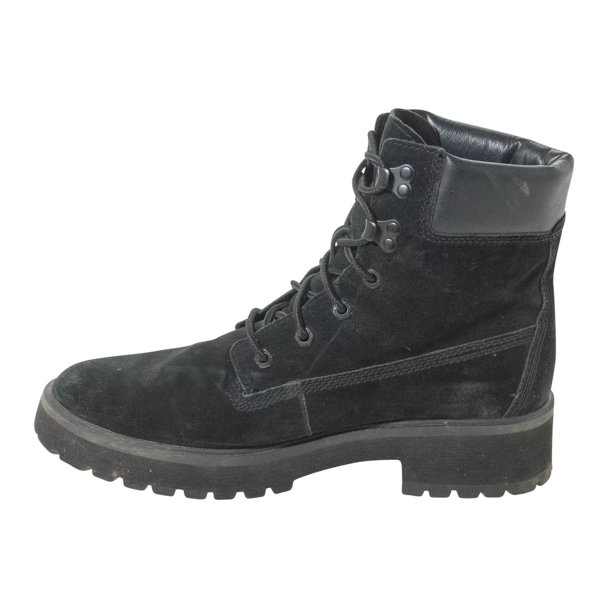10Black