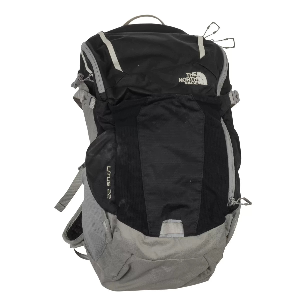 Camp483 Beluga