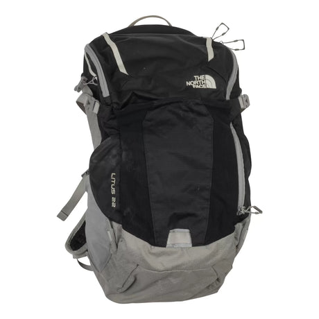 Camp483 Beluga