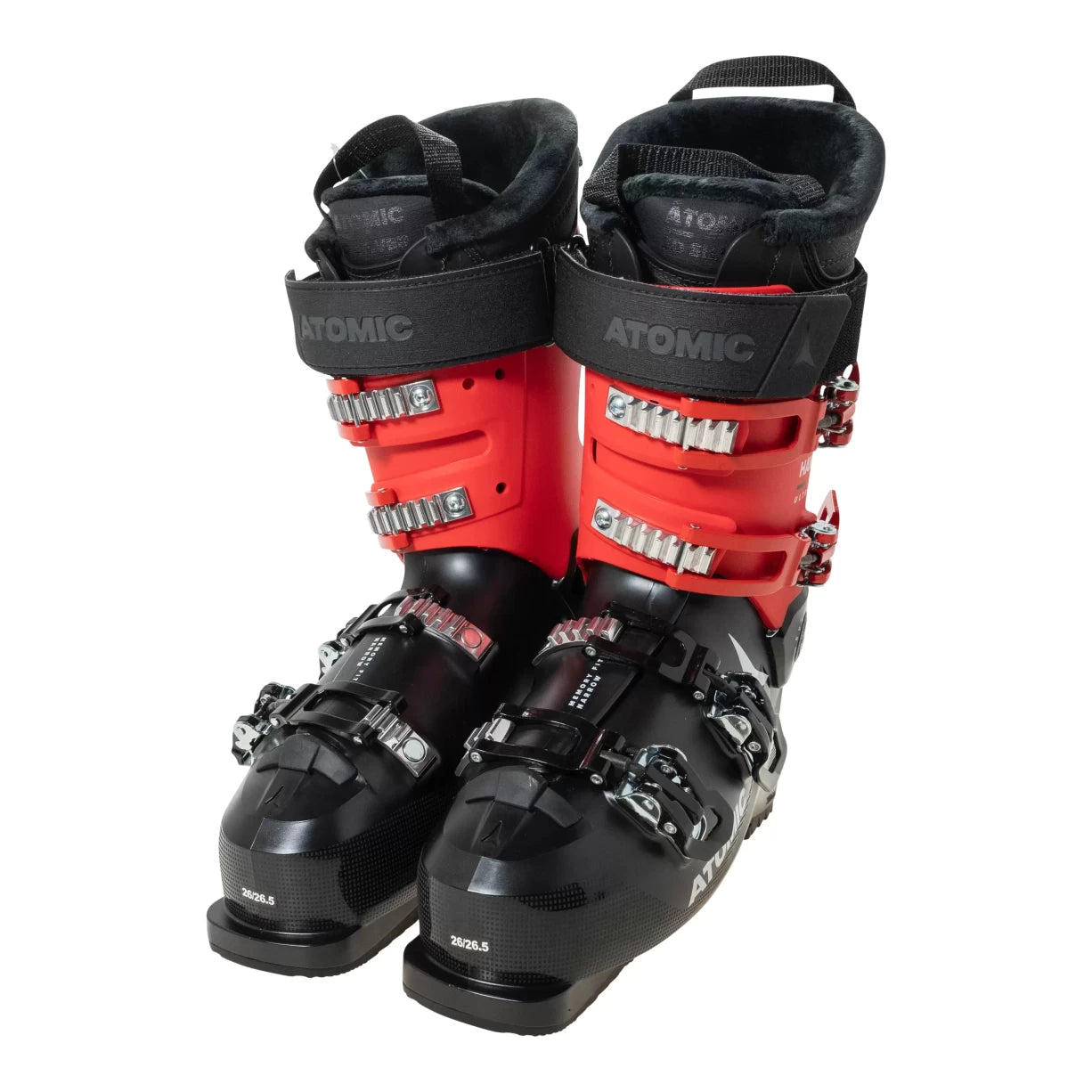 26.5Black