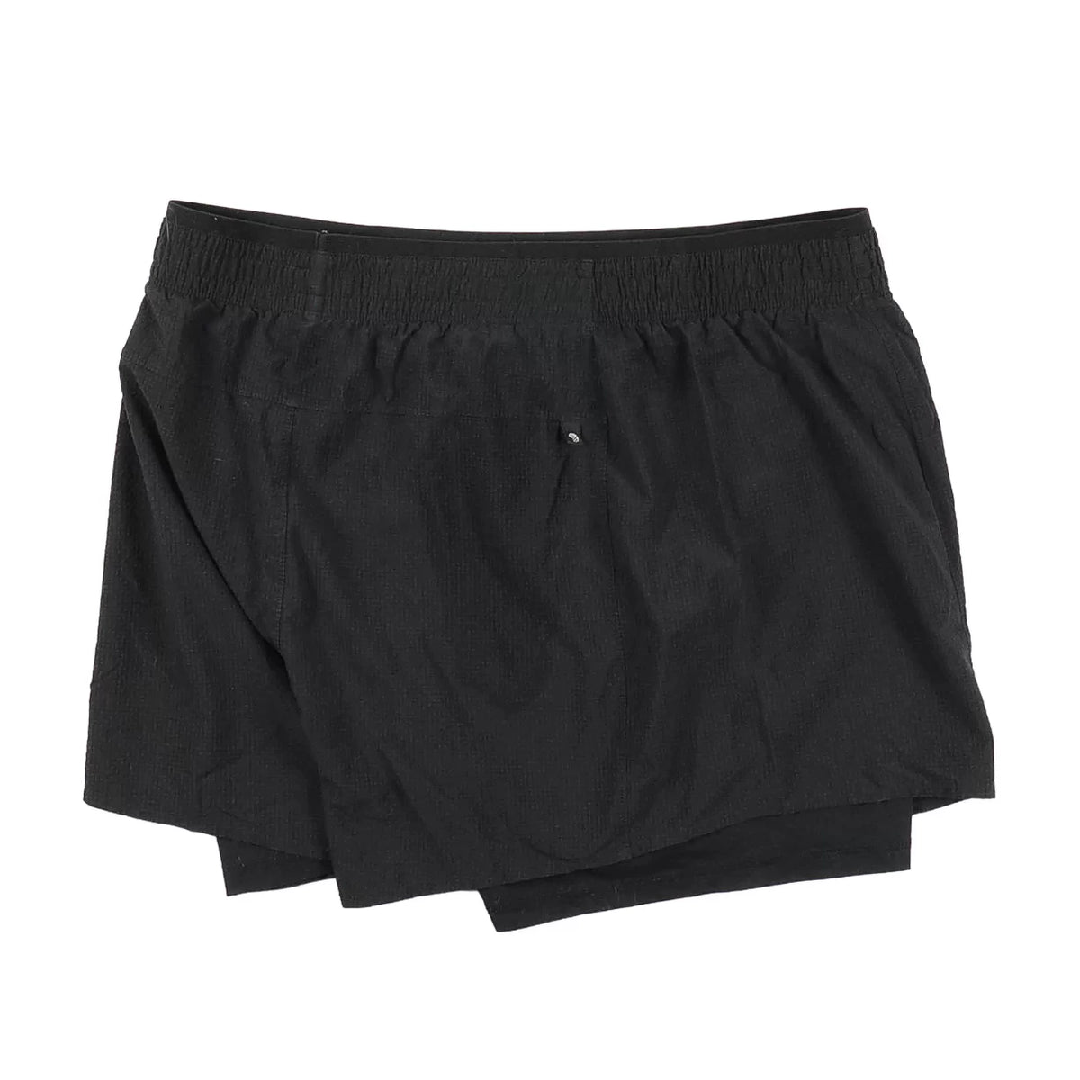 XLBlack