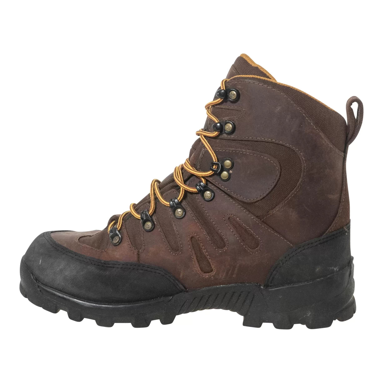 10.5Brown