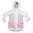 MWhite/Pink